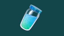 Fortnite Slurp Juice Unvaulted：在哪里获取以及如何使用